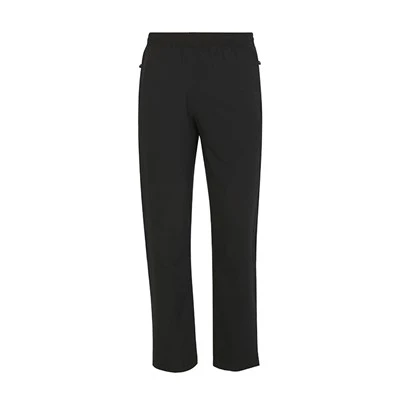 Unisex Daily Wear-bukser